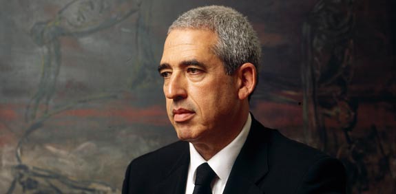דורי קלגסבלד / צלם: יונתן בלום